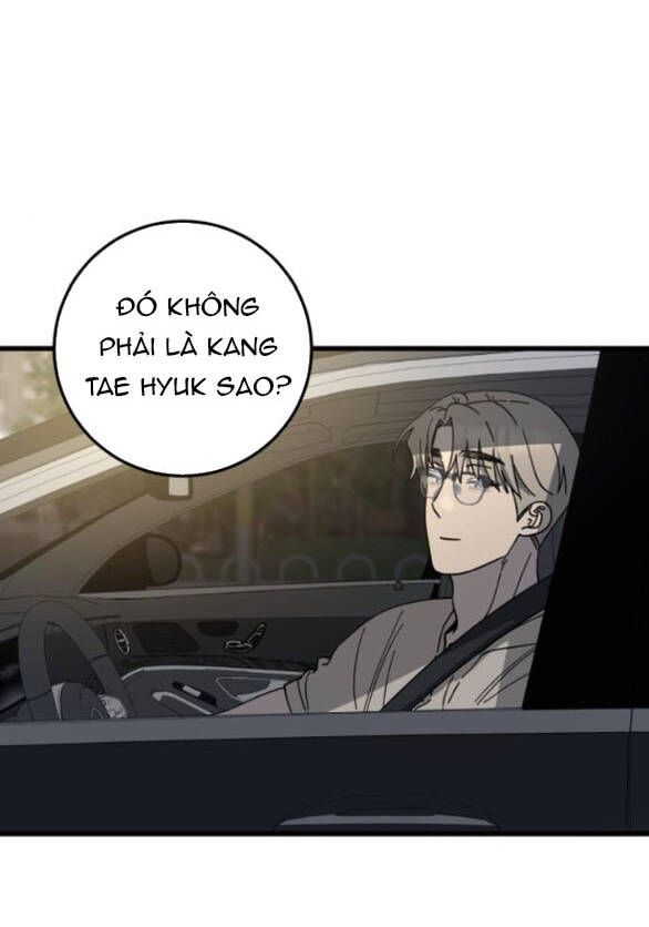Quy Luật Về Rác Rưởi Chapter 23 - Trang 2