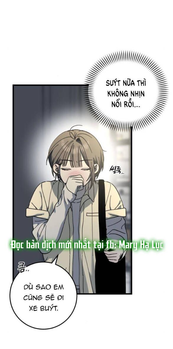 Quy Luật Về Rác Rưởi Chapter 23 - Trang 2