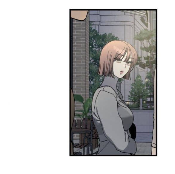 Quy Luật Về Rác Rưởi Chapter 23 - Trang 2