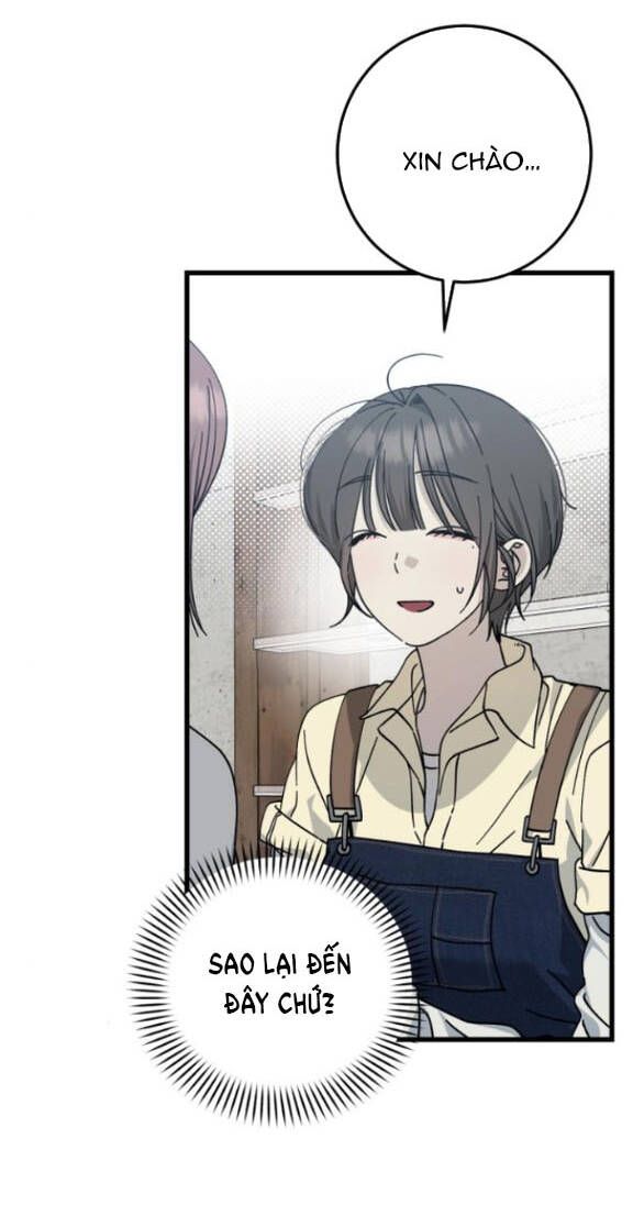 Quy Luật Về Rác Rưởi Chapter 23 - Trang 2
