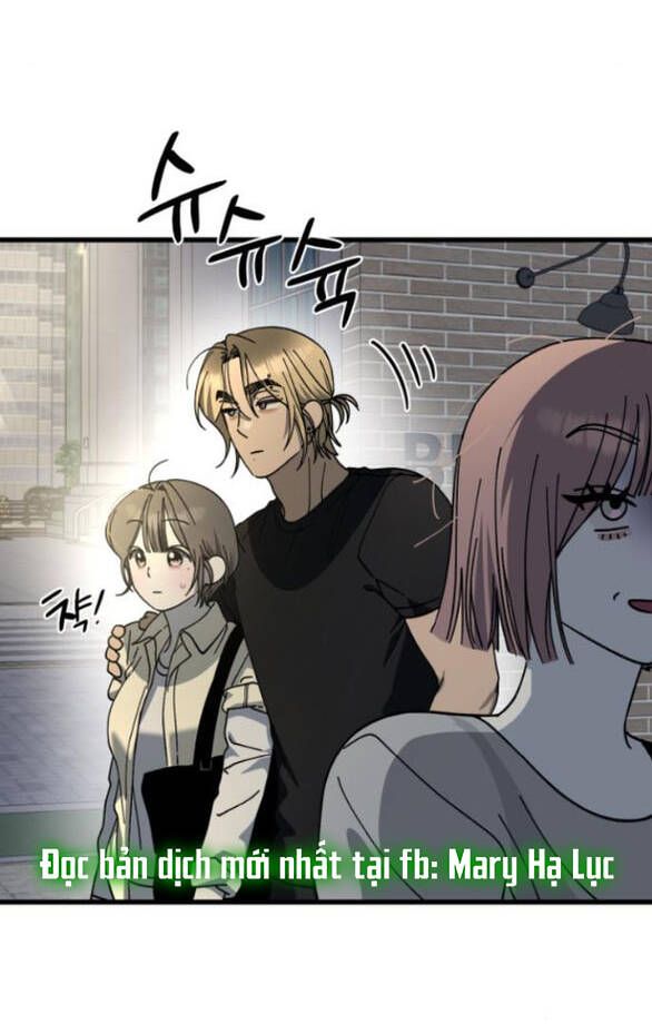 Quy Luật Về Rác Rưởi Chapter 23 - Trang 2