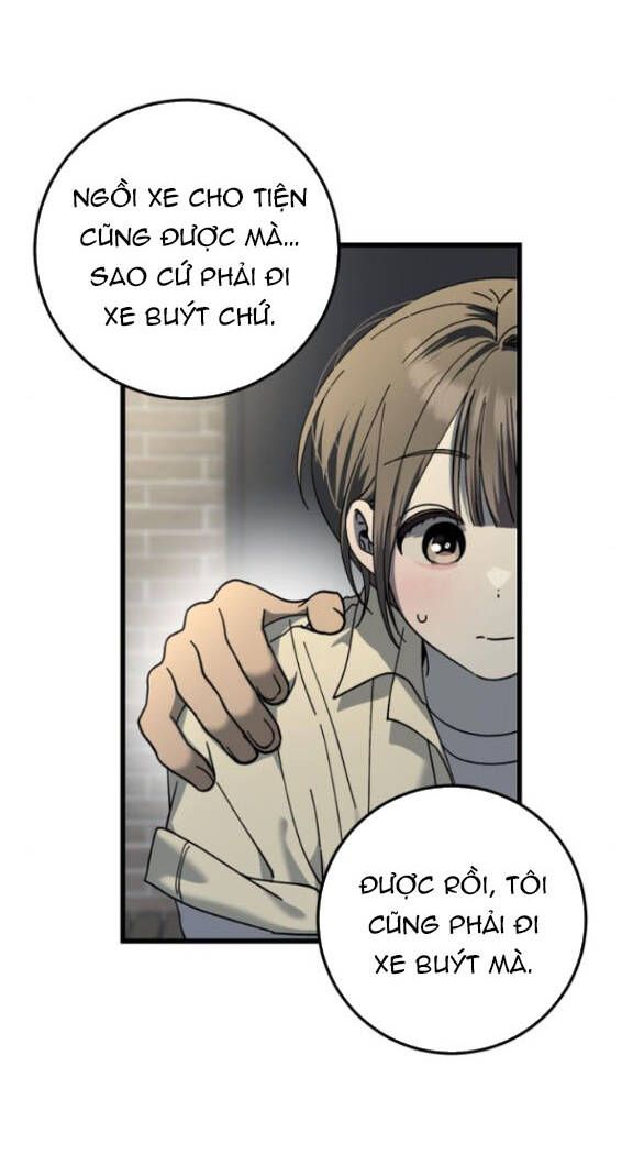 Quy Luật Về Rác Rưởi Chapter 23 - Trang 2