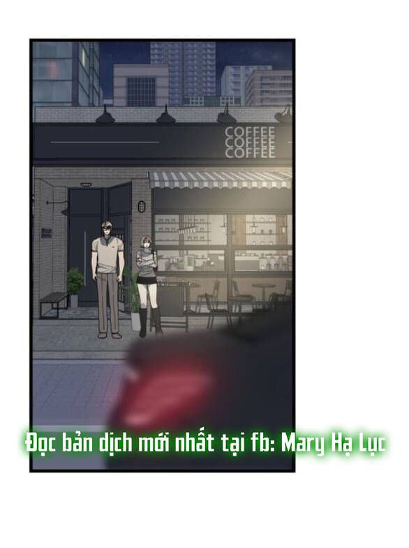 Quy Luật Về Rác Rưởi Chapter 23 - Trang 2