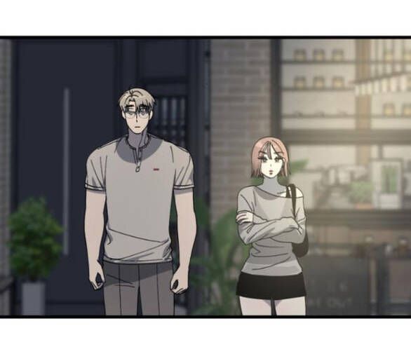 Quy Luật Về Rác Rưởi Chapter 23 - Trang 2