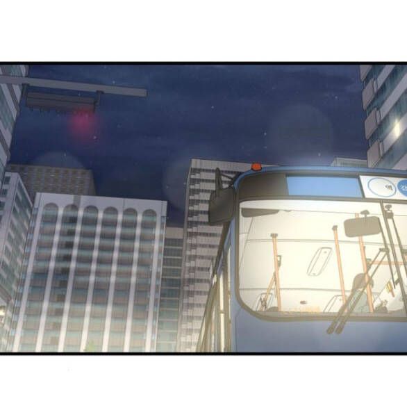Quy Luật Về Rác Rưởi Chapter 23 - Trang 2