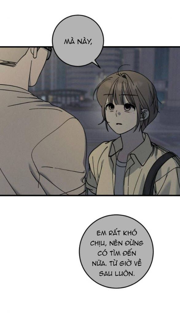 Quy Luật Về Rác Rưởi Chapter 23 - Trang 2