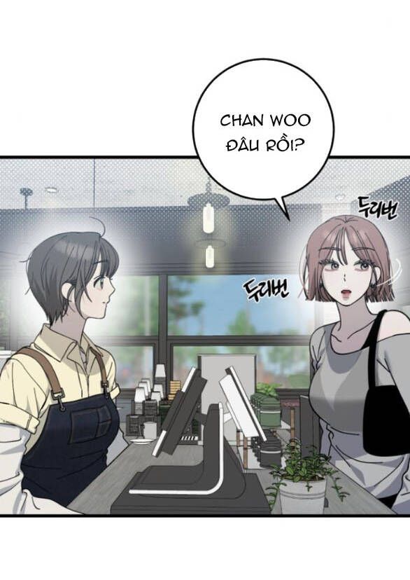 Quy Luật Về Rác Rưởi Chapter 23 - Trang 2