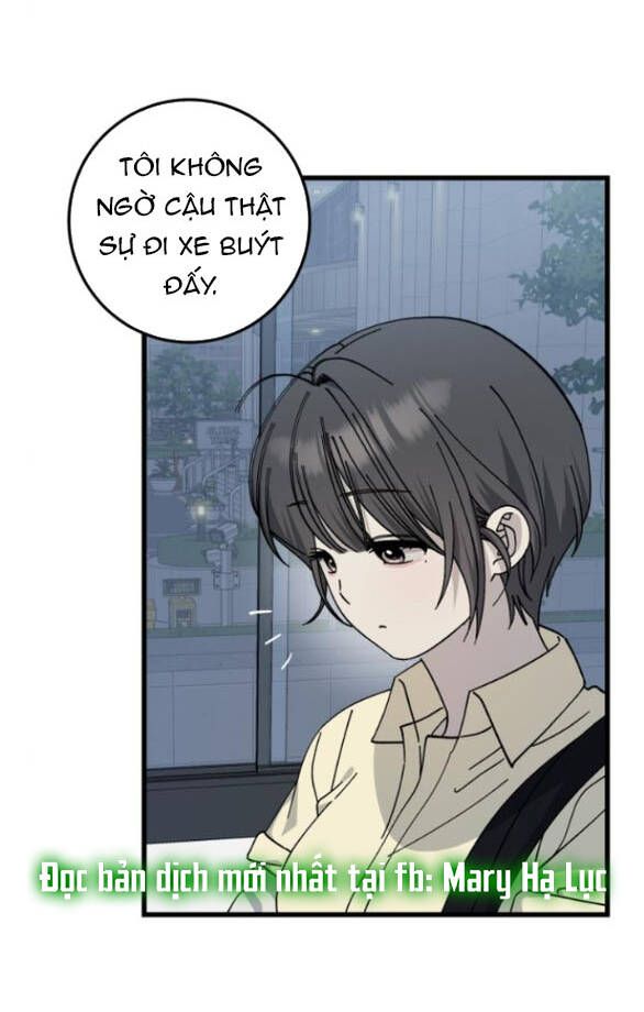 Quy Luật Về Rác Rưởi Chapter 23 - Trang 2