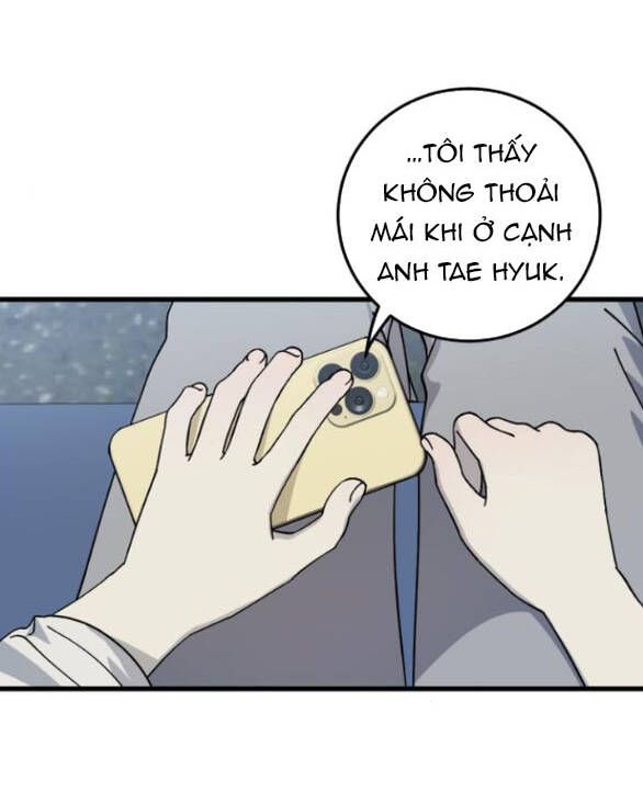 Quy Luật Về Rác Rưởi Chapter 23 - Trang 2
