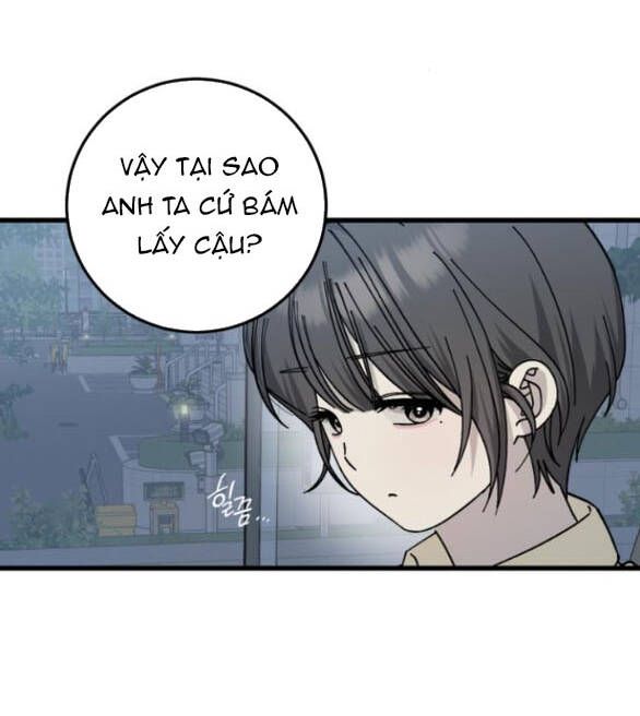Quy Luật Về Rác Rưởi Chapter 23 - Trang 2