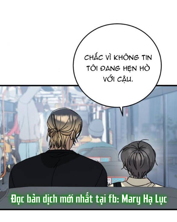 Quy Luật Về Rác Rưởi Chapter 23 - Trang 2