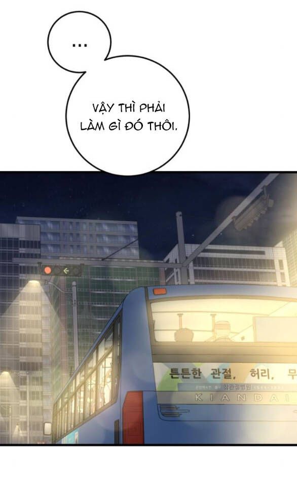 Quy Luật Về Rác Rưởi Chapter 23 - Trang 2