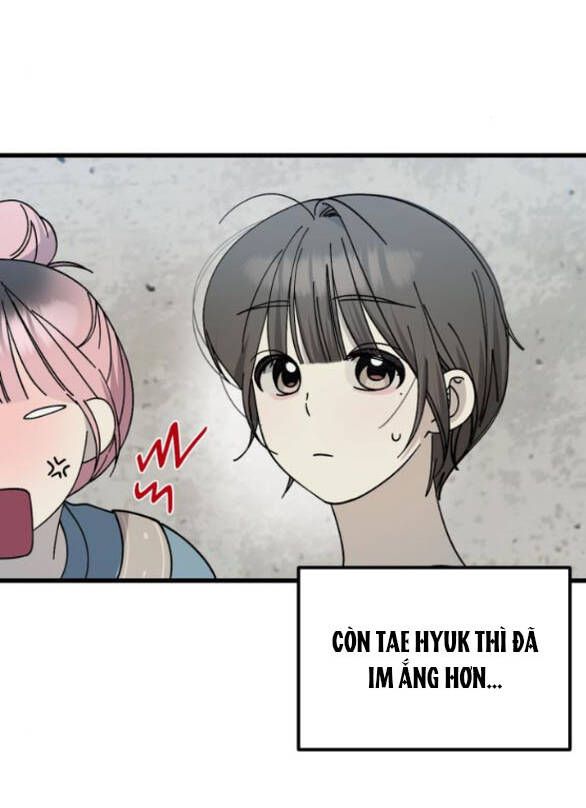 Quy Luật Về Rác Rưởi Chapter 23 - Trang 2
