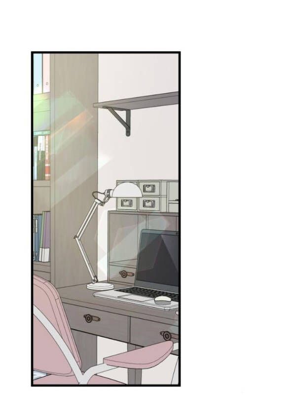 Quy Luật Về Rác Rưởi Chapter 23 - Trang 2