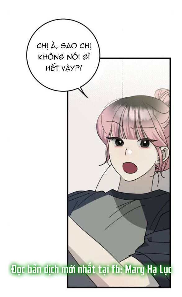 Quy Luật Về Rác Rưởi Chapter 23 - Trang 2