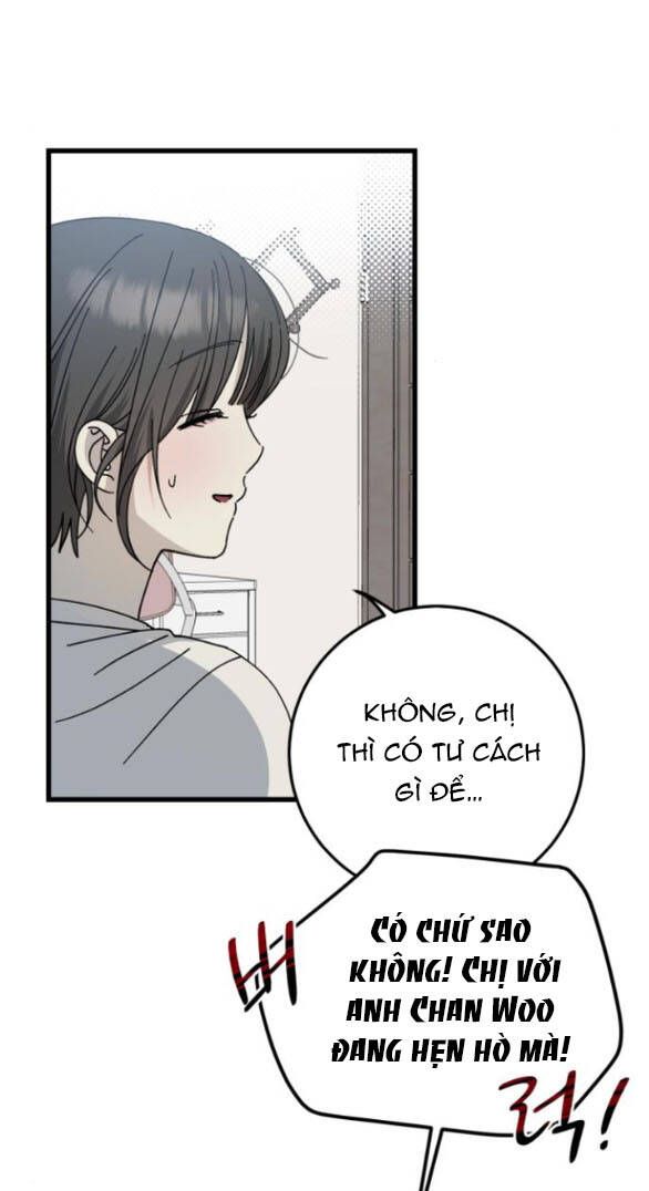 Quy Luật Về Rác Rưởi Chapter 23 - Trang 2