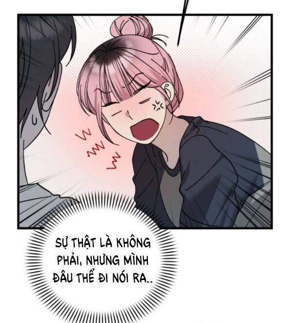 Quy Luật Về Rác Rưởi Chapter 23 - Trang 2