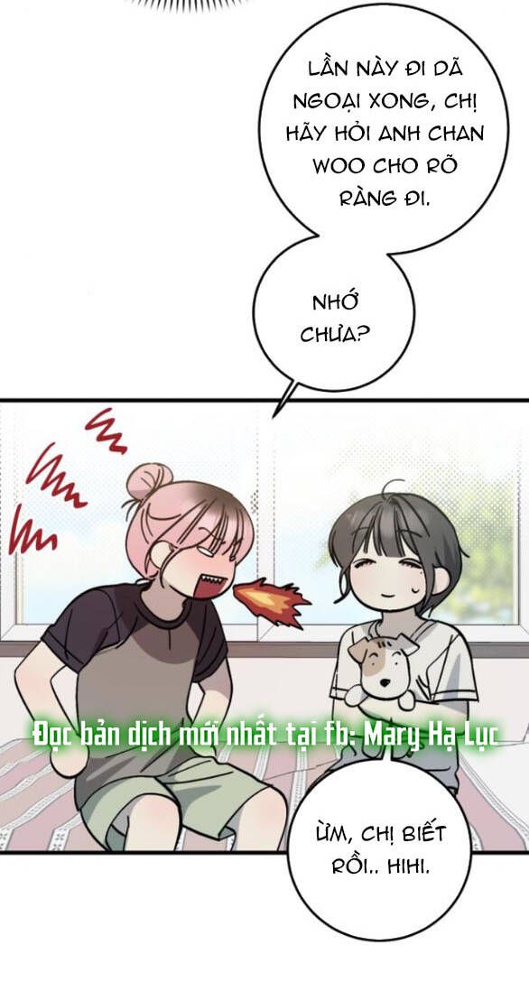 Quy Luật Về Rác Rưởi Chapter 23 - Trang 2