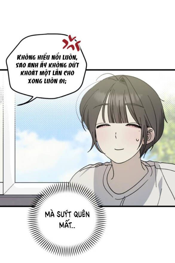 Quy Luật Về Rác Rưởi Chapter 23 - Trang 2