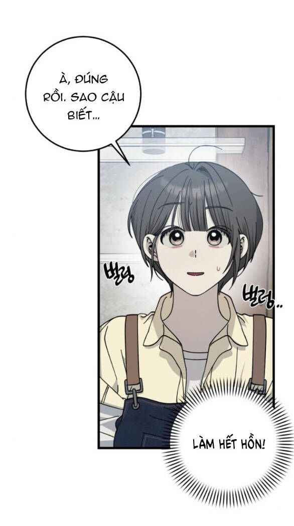Quy Luật Về Rác Rưởi Chapter 23 - Trang 2