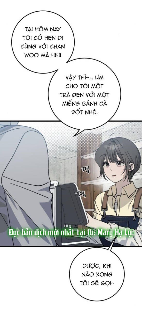 Quy Luật Về Rác Rưởi Chapter 23 - Trang 2