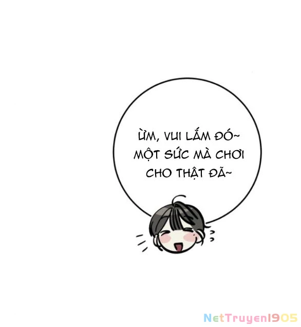 Quy Luật Về Rác Rưởi Chapter 24.1 - Trang 2