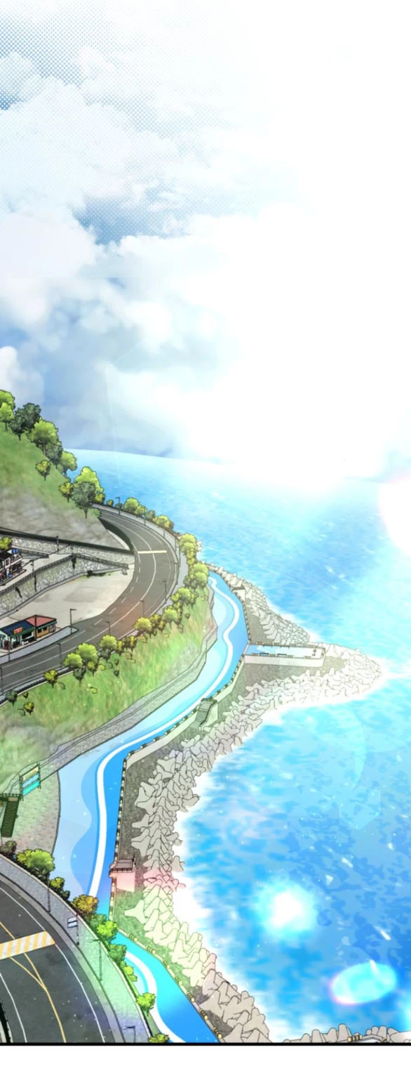 Quy Luật Về Rác Rưởi Chapter 24.1 - Trang 2