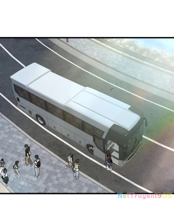 Quy Luật Về Rác Rưởi Chapter 24.1 - Trang 2