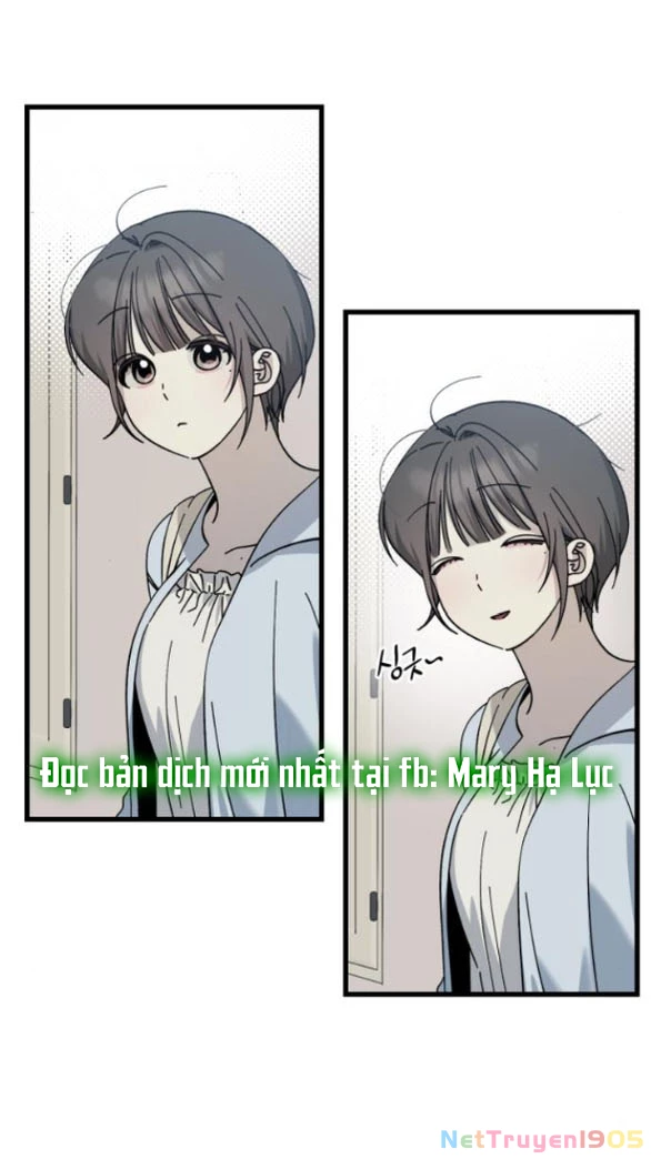 Quy Luật Về Rác Rưởi Chapter 24.1 - Trang 2