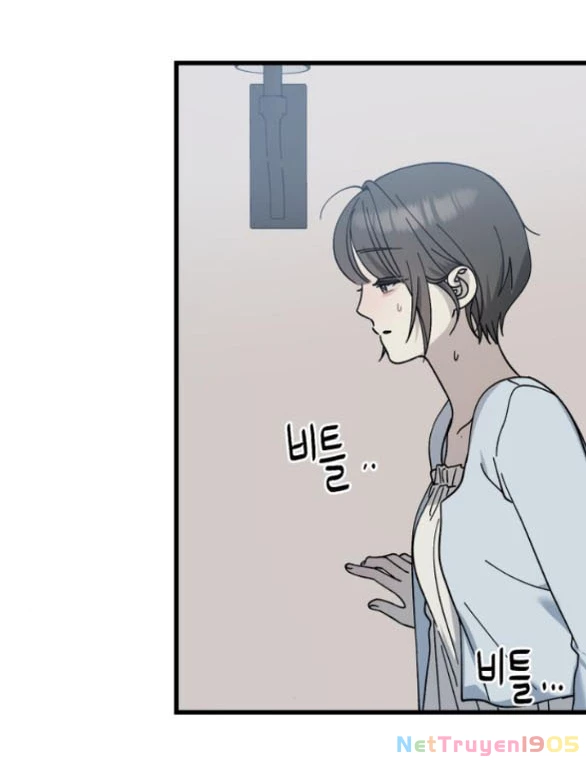 Quy Luật Về Rác Rưởi Chapter 24.2 - Trang 2