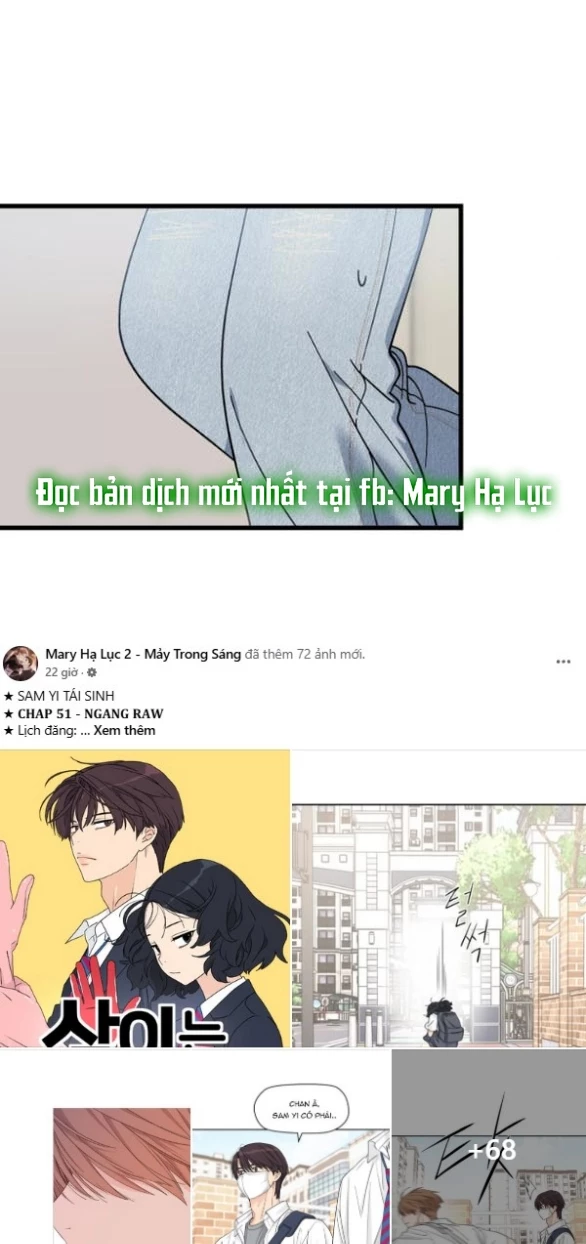 Quy Luật Về Rác Rưởi Chapter 24.2 - Trang 2