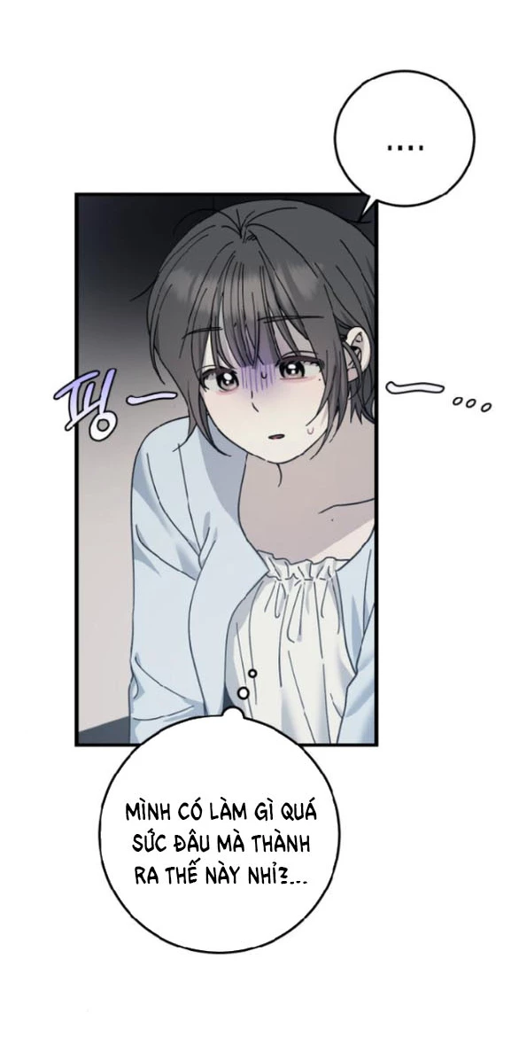 Quy Luật Về Rác Rưởi Chapter 24.2 - Trang 2
