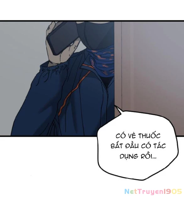 Quy Luật Về Rác Rưởi Chapter 24.2 - Trang 2