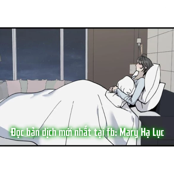 Quy Luật Về Rác Rưởi Chapter 24.2 - Trang 2