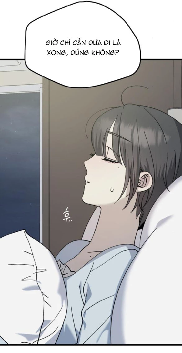 Quy Luật Về Rác Rưởi Chapter 24.2 - Trang 2