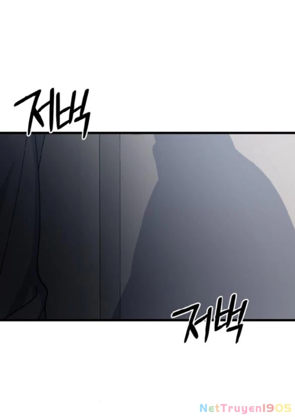 Quy Luật Về Rác Rưởi Chapter 24.2 - Trang 2