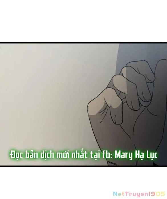 Quy Luật Về Rác Rưởi Chapter 24.2 - Trang 2