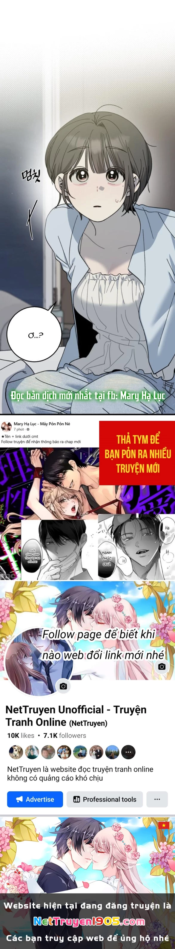 Quy Luật Về Rác Rưởi Chapter 24.2 - Trang 2