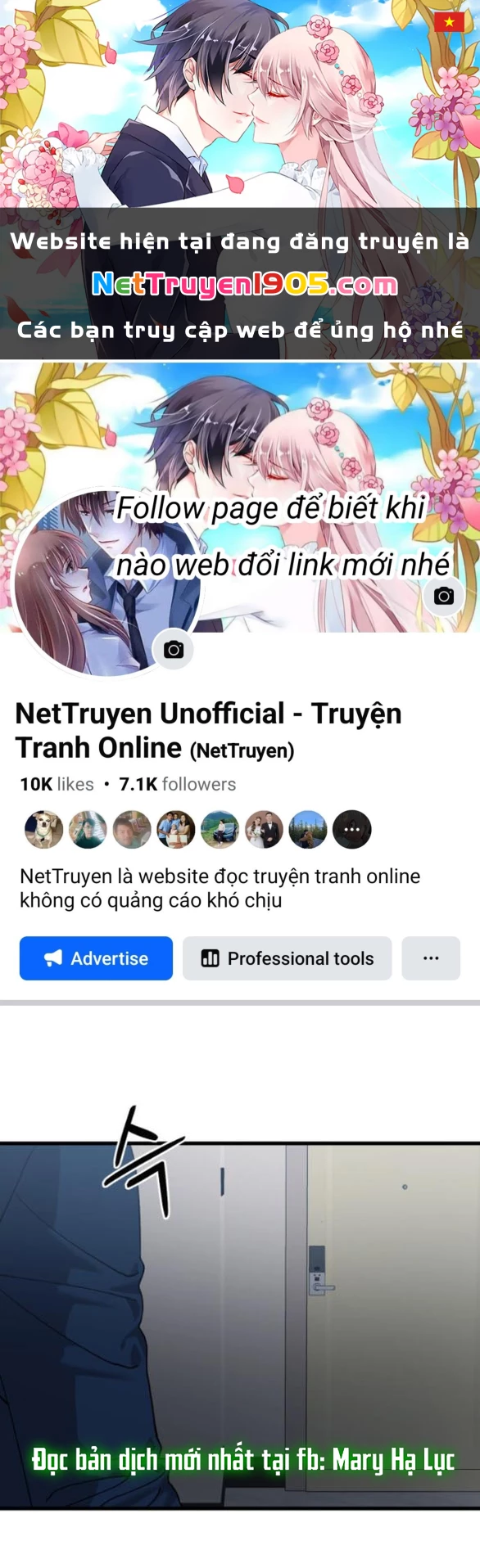 Quy Luật Về Rác Rưởi Chapter 25.1 - Trang 2