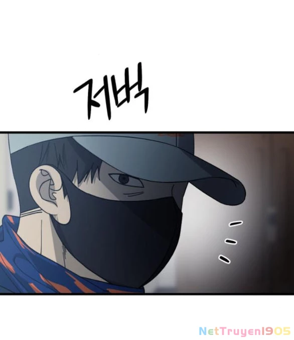 Quy Luật Về Rác Rưởi Chapter 25.1 - Trang 2