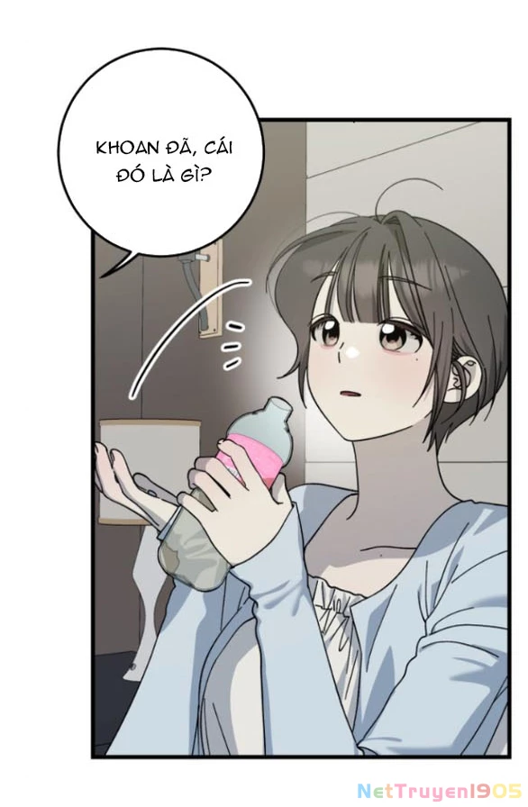 Quy Luật Về Rác Rưởi Chapter 25.1 - Trang 2