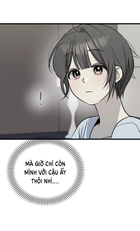 Quy Luật Về Rác Rưởi Chapter 25.1 - Trang 2