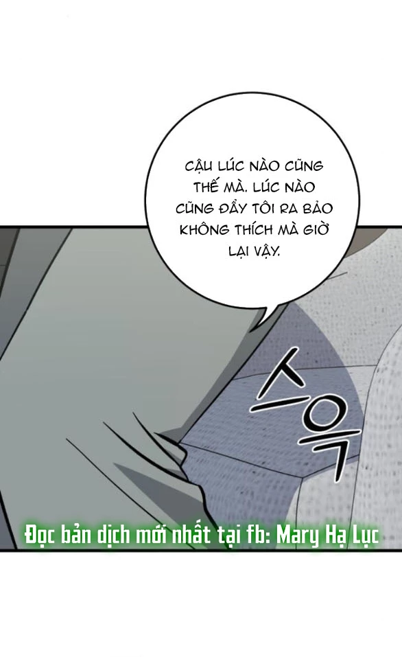 Quy Luật Về Rác Rưởi Chapter 25.1 - Trang 2