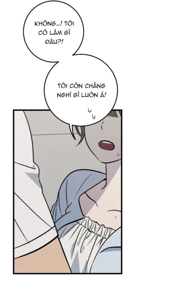 Quy Luật Về Rác Rưởi Chapter 25.1 - Trang 2
