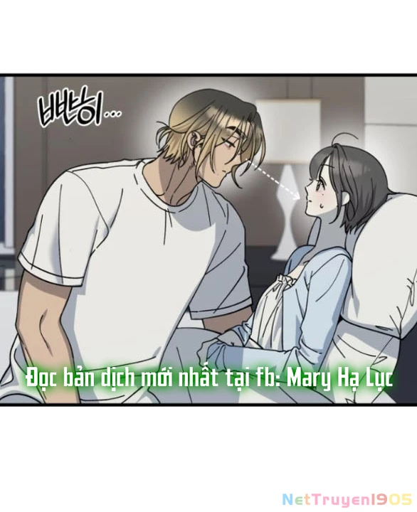 Quy Luật Về Rác Rưởi Chapter 25.2 - Trang 2