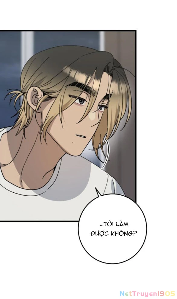 Quy Luật Về Rác Rưởi Chapter 25.2 - Trang 2