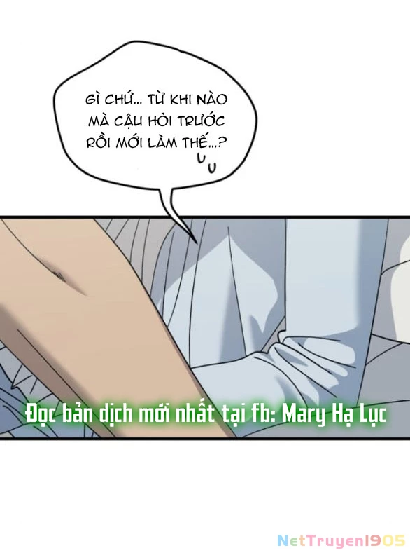 Quy Luật Về Rác Rưởi Chapter 25.2 - Trang 2