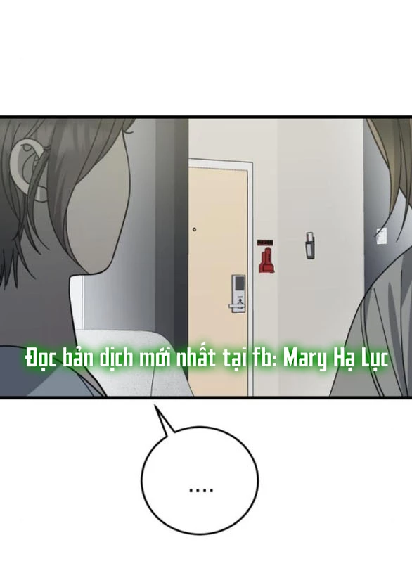 Quy Luật Về Rác Rưởi Chapter 25.2 - Trang 2