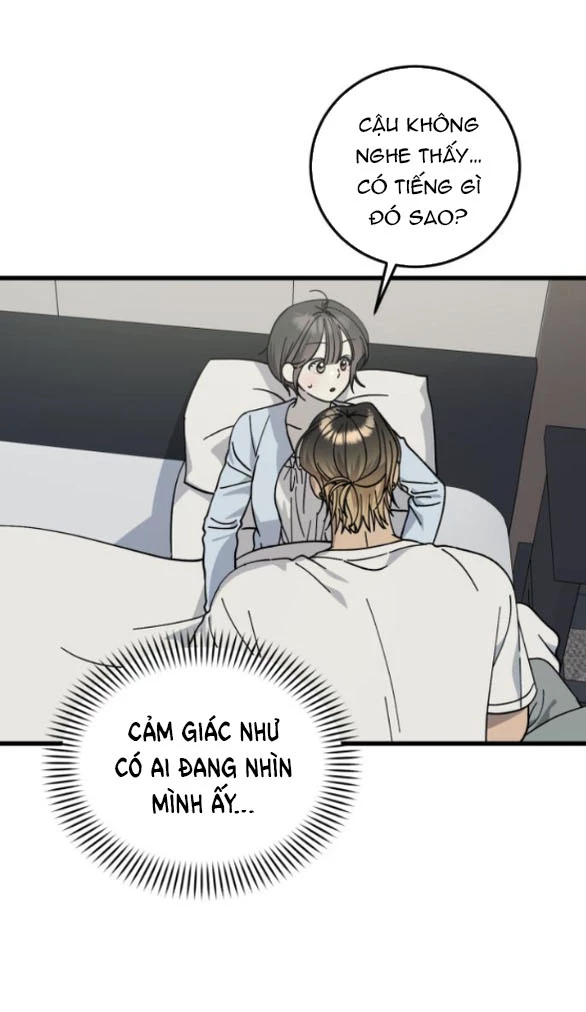 Quy Luật Về Rác Rưởi Chapter 25.2 - Trang 2