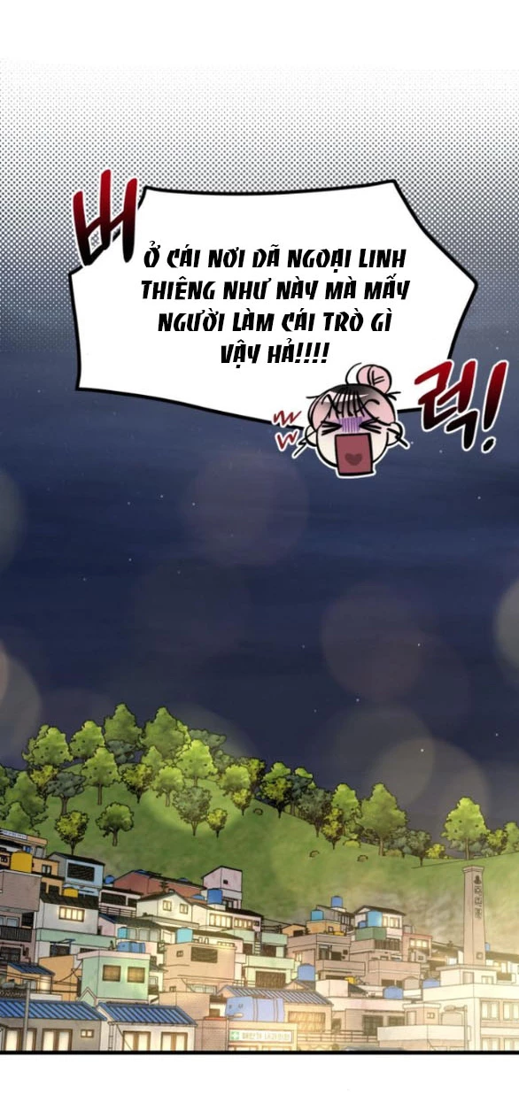 Quy Luật Về Rác Rưởi Chapter 25.2 - Trang 2